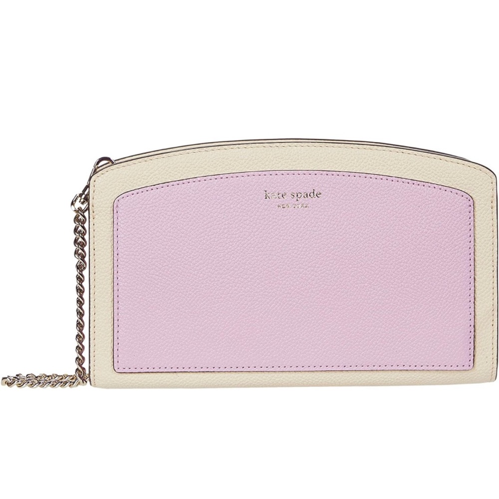 Kate Spade New York Margaux East/West Crossbody